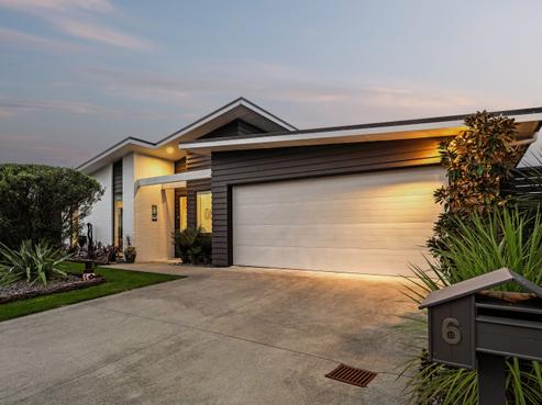 6 Trevally Place, Snells Beach