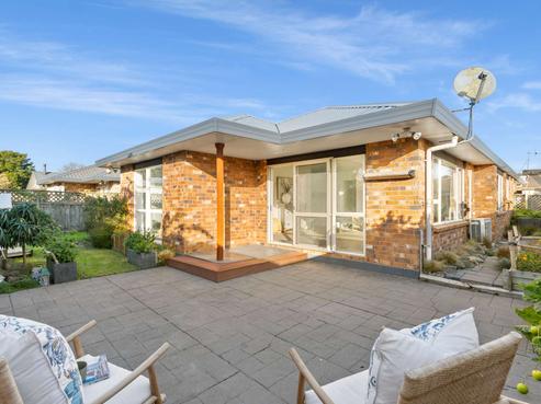 86 Eivers Road, Whakatane