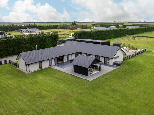 14 Walford Way, Darfield