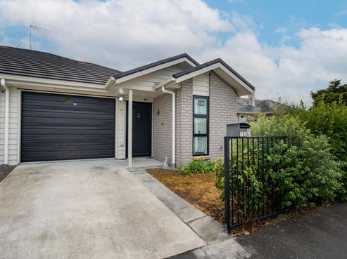 1/44 Grandview Road, Nawton
