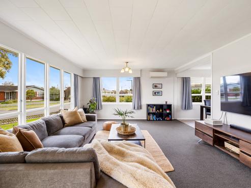18 Galway Street, Tamatea