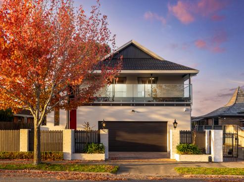 26 Northfield Road, Casebrook