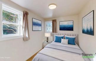 C/30 Devon Street, Aro Valley