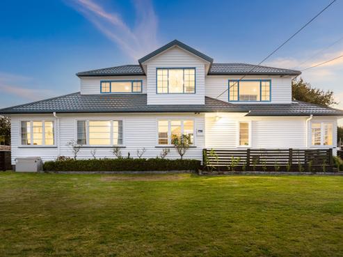 49 Golders Road, Elderslea