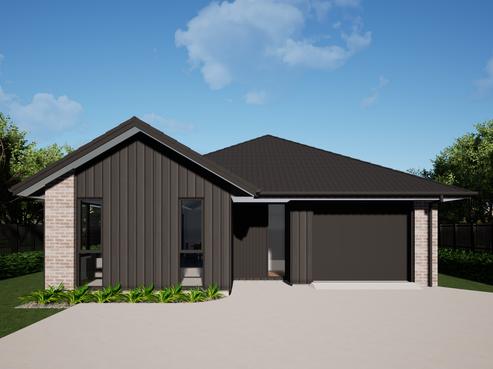 16D Kenepuru Crescent, Cambridge