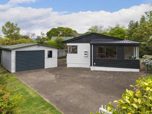 2B Margaret Street, Waihi