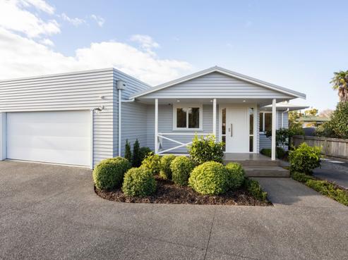 26 Mount View Road, Melville