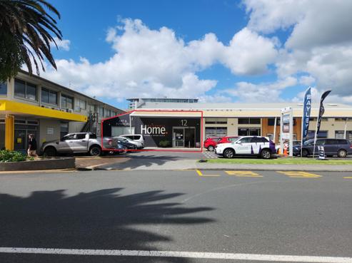 12 Florence Avenue, Orewa