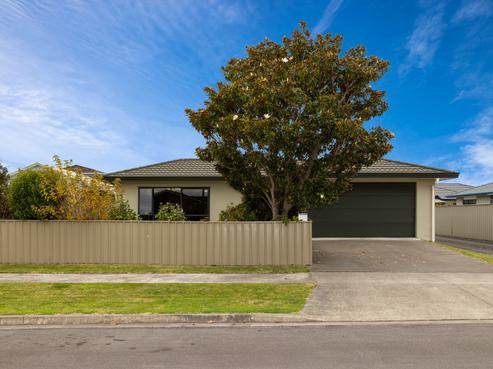 2D Forward Street, Greenmeadows
