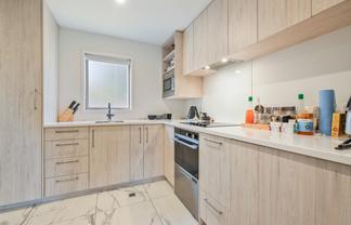 9/48 Ward Street, Addington
