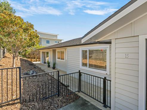 15 Fern Court, Orewa