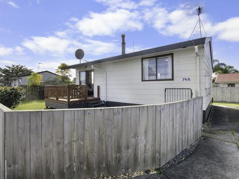 94A Tawa Street, Melville