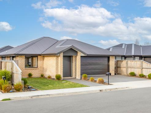 7 Grimwood Street, Woodend