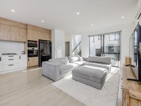 41 Tumu Road, Papakura