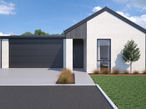 16E Kenepuru Crescent, Cambridge