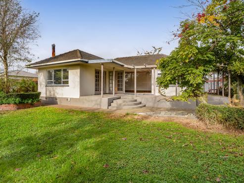 3 Humphries Street, Inglewood