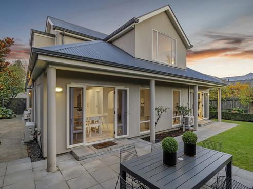 3/91 Mays Road, Saint Albans