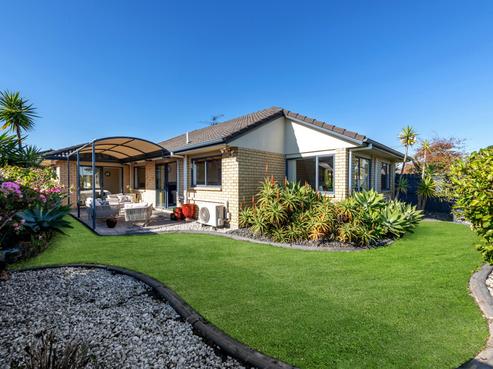 25 Aclare Place, East Tamaki