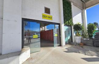 Orakei Bay Village - Ground floor retail
