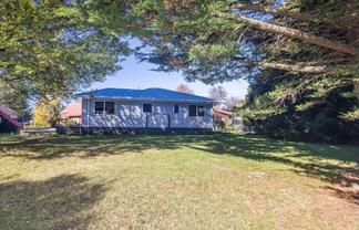 24 Turoa Drive, Ohakune