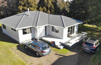 24 Turoa Drive, Ohakune