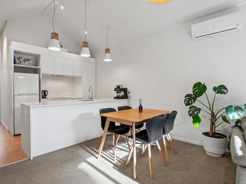 13/39 Cherry Blossom Avenue, Frankton