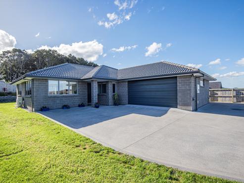 18 Maui Place, Kamo