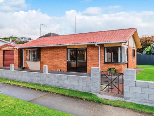 83B Bureta Road, Otumoetai