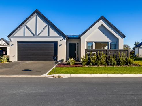 115 Atawhai Lane, Belfast