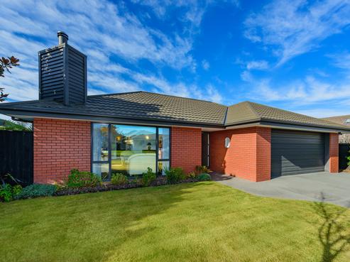 79 Heathridge Place, Lincoln