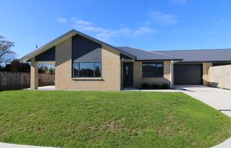 A/5 McKenzie Place, Matamata