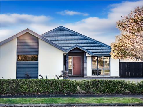 21 Porter Street, Wigram