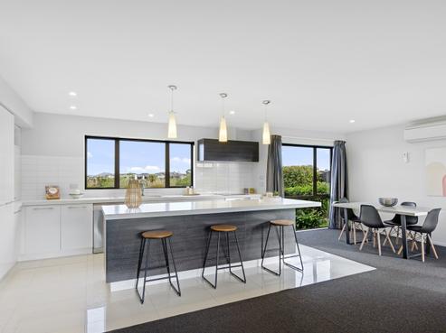6 Inaka Street, Lincoln