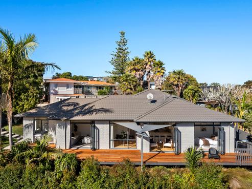 11C Glendhu Road, Bayview