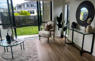 G02/5 Dishys Road, Flat Bush