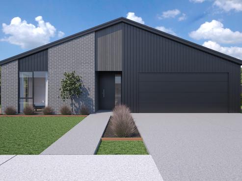 18 Kenepuru Crescent, Cambridge