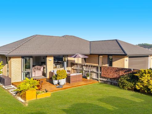 22 Hillpark Drive, Pokeno