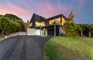59 Calluna Crescent, Totara Heights