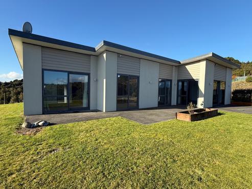 2 Little Paddock Road, Kaniere