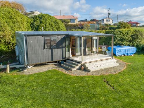16B Anderson Street, Kakanui