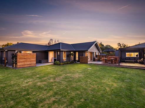 30 Muller Road, Blenheim Central