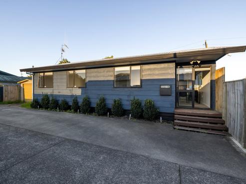 13B Havelock Road, Ngaruawahia