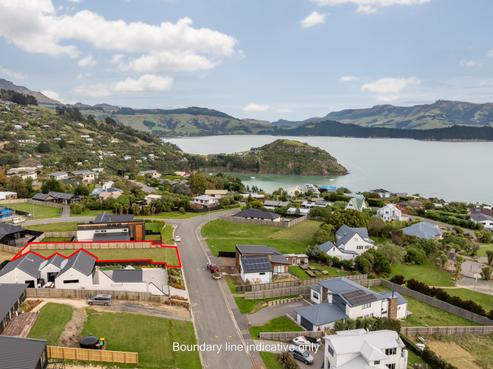 19 Muriwai Drive, Diamond Harbour