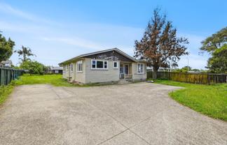 24 Rata Street, New Lynn