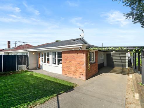 3/30 Prictor Street, Papakura