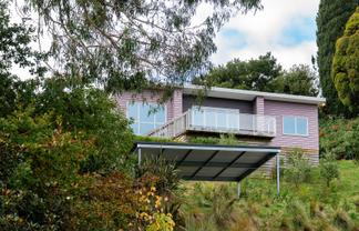 51 Margaret Avenue, Havelock North