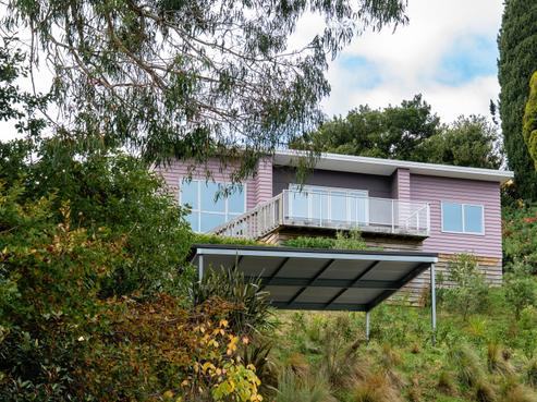 51 Margaret Avenue, Havelock North