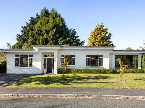 6 Anson Avenue, Fairfield