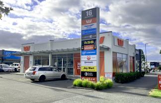 Bankable investment opportunity