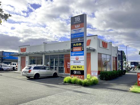 18A Wainui Road, Silverdale